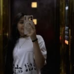 Nazanin.R