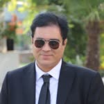 Amir.T