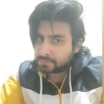 Ashkan.G