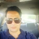Ali.H