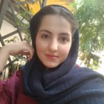 Yalda.G