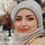 Samira.Kh