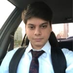 MohammadMehdi.G