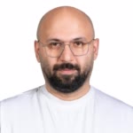 Ali.M