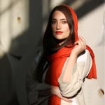 Elika.D