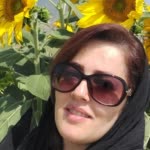 Mohaddese.B