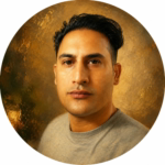 Mohammad.P