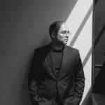 Mahdi.A