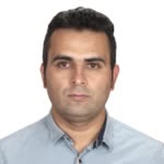 Hamidreza.J