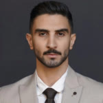 AhmadReza.B
