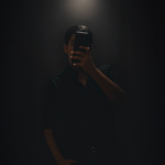 AmirReza.A