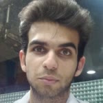 Mohammad.J