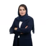 Zahra.H