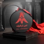 AmirMohammad.D