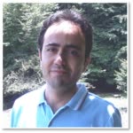 Farhad.K