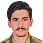 Ali.N
