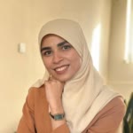 Razieh.K