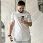 Alireza.Y