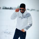 Shayan.B