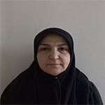 Khadijeh.T