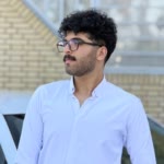 AmirHossein.Kh
