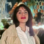 Haleh.B