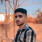 Yasin.M