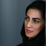 Mahdieh.A