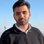 MohammadMahdi.F