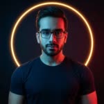MohammadSalar.Ch