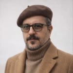 Mohsen.H