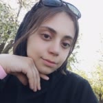 Parisa.Z