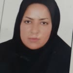 Somayeh.N