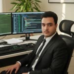 MohammadJavad.S