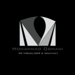 Mohammad.A