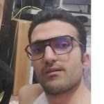 AmirHossein.A