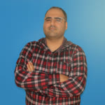 Saeed.Y