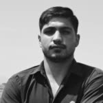 Ali.R