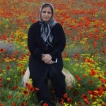 Farah.A