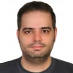 Kaveh.S