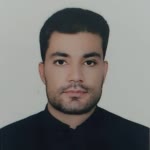 Mohammad.H
