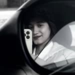 Mobina.J