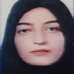 Parimah.A