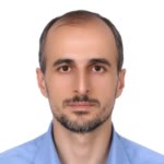 Erfan.Ch