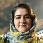 Maryam.B