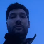 Mohammad.H