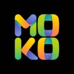 Mohammad.K