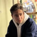 Nima.M
