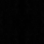 Basir.R