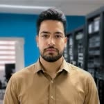 Mojtaba.A